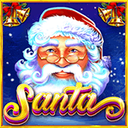 Laro ng slot na Santa sa PH365