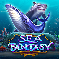 Laro ng slot na Sea Fantasy sa PH365