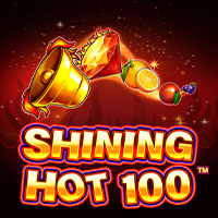 Laro ng slot na Shining Hot 100 sa PH365