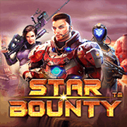 Laro ng slot na Star Bounty sa PH365