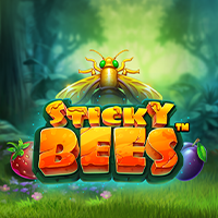 Laro ng slot na Sticky Bees sa PH365