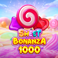 Laro ng slot na Sweet Bonanza 1000 sa PH365