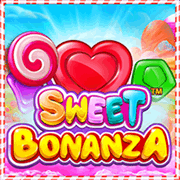 Laro ng slot na Sweet Bonanza sa PH365
