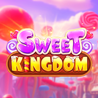 Laro ng slot na Sweet Kingdom sa PH365