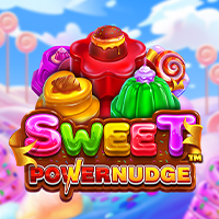 Laro ng slot na Sweet Powernudge sa PH365