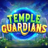 Laro ng slot na Temple Guardians sa PH365