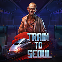 Laro ng slot na Train to Seoul sa PH365