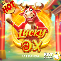 Laro ng slot na Trâu May Mắn sa PH365