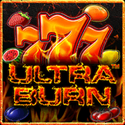 Laro ng slot na Ultra Burn sa PH365