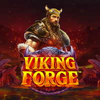 Laro ng slot na Viking Forge sa PH365
