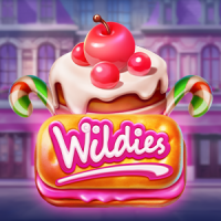 Laro ng slot na Wildies - Sweet Party sa PH365