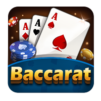 Laro ng card na Baccarat sa PH365