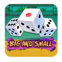 Laro ng card na Big and Small sa PH365