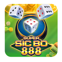 Laro ng card na Super Sic Bo 88 sa PH365