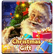 Laro ng slot na Christmas Gift sa PH365