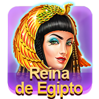 Laro ng slot na Cleopatra sa PH365
