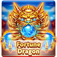 Laro ng slot na Fortune Dragon sa PH365