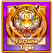 Laro ng slot na Fortune Tiger sa PH365
