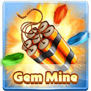 Laro ng slot na Gem Mine sa PH365