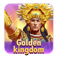 Laro ng slot na Golden kingdom sa PH365