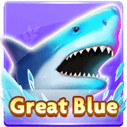 Laro ng slot na Great Blue sa PH365