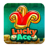 Laro ng slot na LuckyAce sa PH365