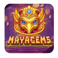 Laro ng slot na Maya Gems sa PH365
