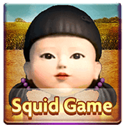 Laro ng slot na Squid Game sa PH365
