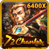 72 Changes slot game at PH365