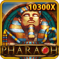 Pharaoh slot game at PH365