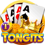TP Tongits card game at PH365