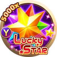 100x Diamond 7 slot game at PH365