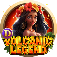 Aztec Treasures 2 slot game at PH365
