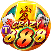 Diamond 7 slot game at PH365