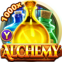 Dragon Gold slot game at PH365