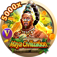 Egyptian Pharaoh slot game at PH365