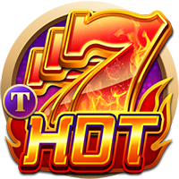 Flame of Olympus slot game at PH365