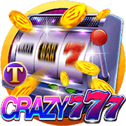 Gem Carnival slot game at PH365