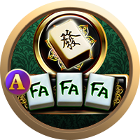 Gemstone slot game at PH365