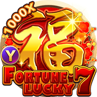 Gold Panda Rush slot game at PH365