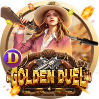 Golden City 9 slot game at PH365