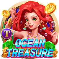 Golden Ship slot game at PH365