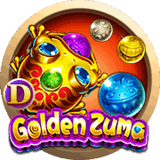 Jump & Jump slot game at PH365