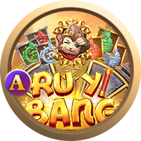 Kungfu Monkey slot game at PH365