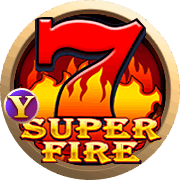 Lightning Respin 7 slot game at PH365