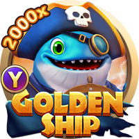 Loong Fortune slot game at PH365