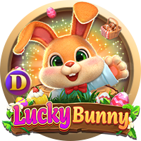 Lucky Piggy slot game at PH365