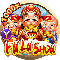 Maya Golden City slot game at PH365