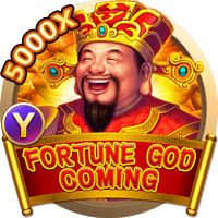 Maya Golden City3 slot game at PH365