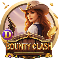 Mega Wild slot game at PH365